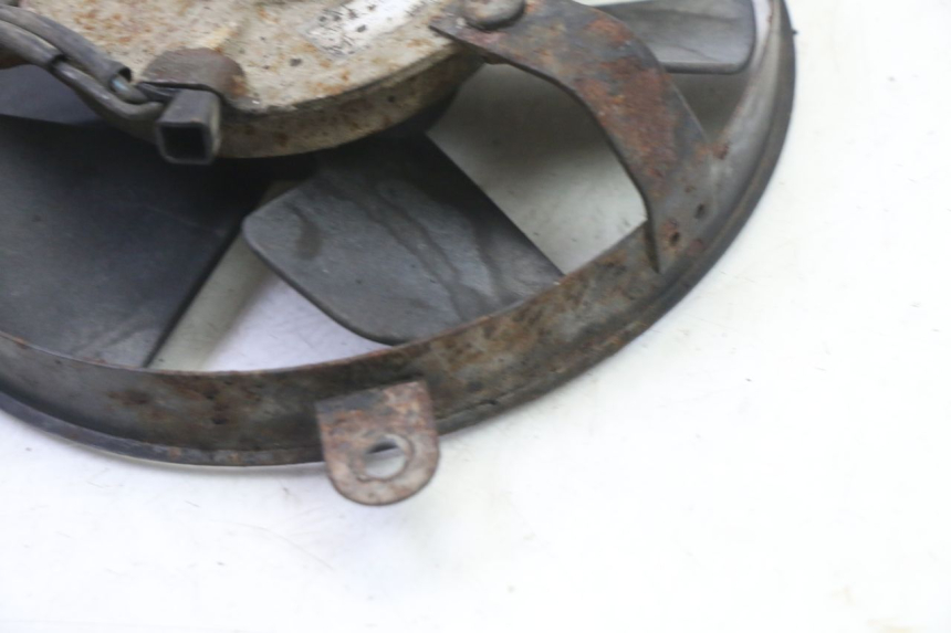 photo de LüFTER HONDA CBR RR FIREBLADE 900 (1992 - 1994) - Kennzeichnungen und Originalreferenzen