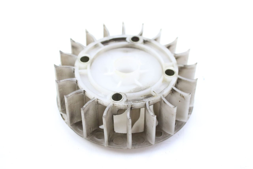 photo de LüFTER MASH CITY 4T 50 (2018 - 2020) - Alternative Perspektive