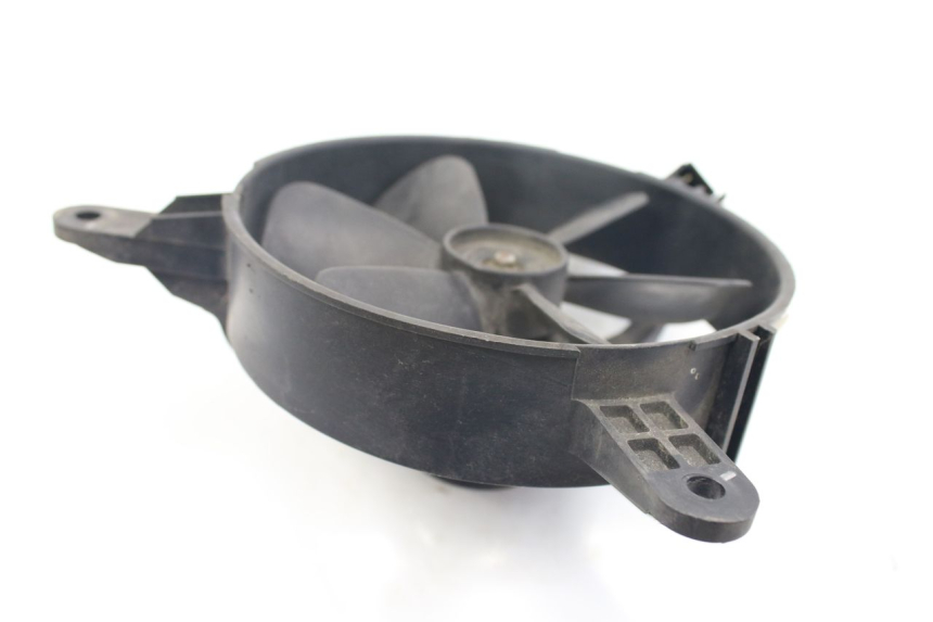 photo de LüFTER SYM CITYCOM CITY COM 125 (2009 - 2014) - Detailansicht des Bauteils