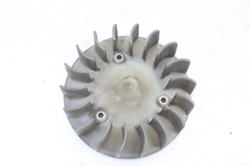 photo de VENTILATOR PEUGEOT CITYSTAR 2T 50 (2018 - 2021) - Detailansicht des Bauteils
