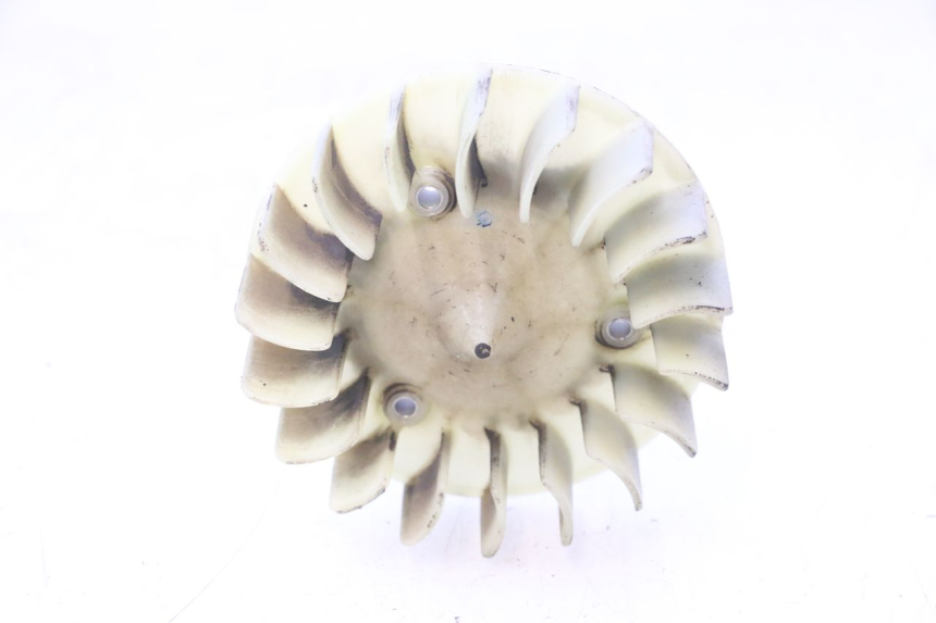 photo de VENTILATOR PEUGEOT CITYSTAR 2T 50 (2018 - 2021) - Detailansicht des Bauteils