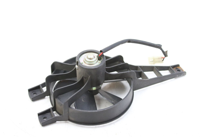 photo de LÜFTER PEUGEOT CITYSTAR 125 (2011 - 2017) - Zoom auf Gebrauchszustand