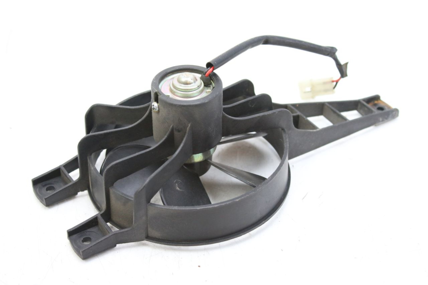 photo de LÜFTER PEUGEOT CITYSTAR 125 (2011 - 2017) - Technische Nahaufnahme