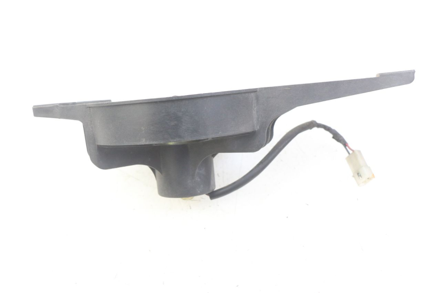 photo de LÜFTER PEUGEOT CITYSTAR 125 (2011 - 2017) - Detailansicht des Bauteils