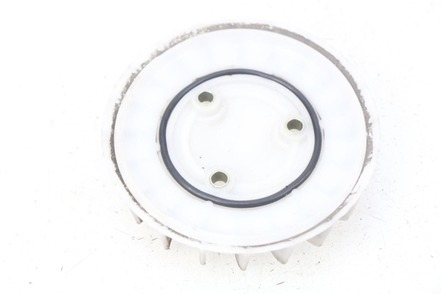 photo de LüFTER RIDE CLASSIC 2T 50 (2014 - 2022) - Detailansicht des Bauteils