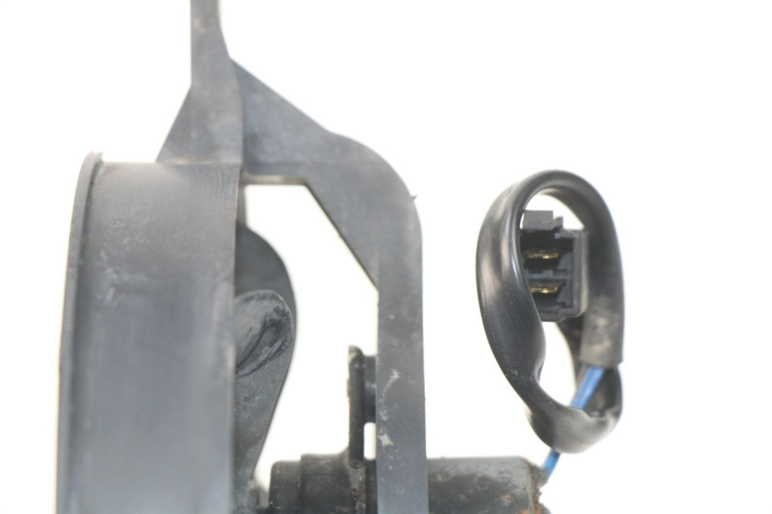 photo de LüFTER KYMCO DINK STREET 125 (2009 - 2014) - Detailansicht des Bauteils