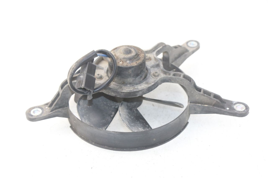 photo de LüFTER KYMCO DINK STREET 125 (2009 - 2014) - Detailansicht des Bauteils