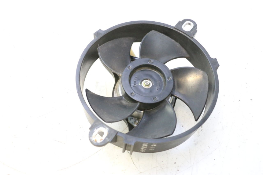 photo de VENTILATOR CF MOTO E-CHARM 125 (2005 - 2008) - Hauptansicht