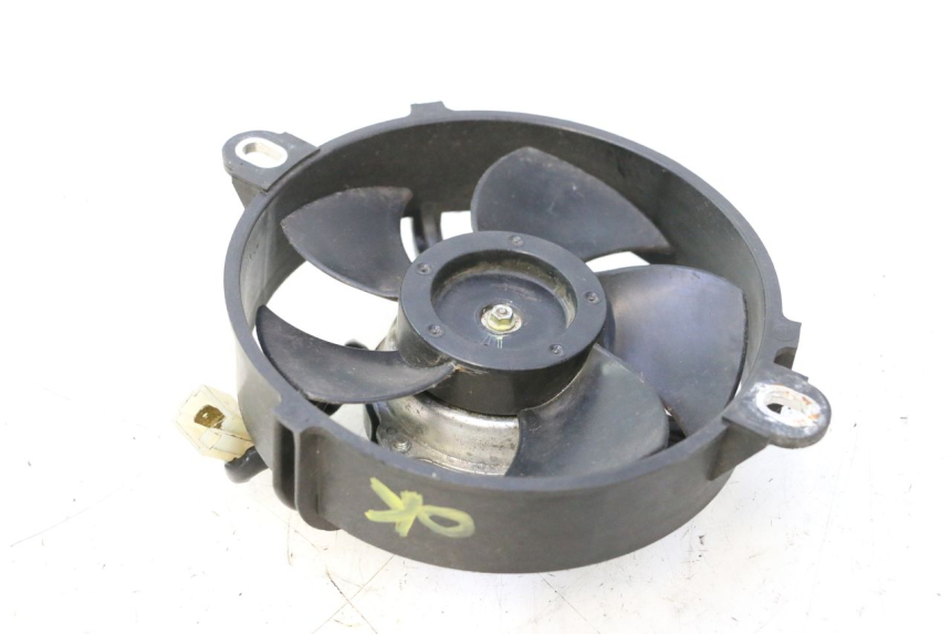 photo de VENTILATOR CF MOTO E-CHARM 125 (2005 - 2008) - Detailansicht des Bauteils