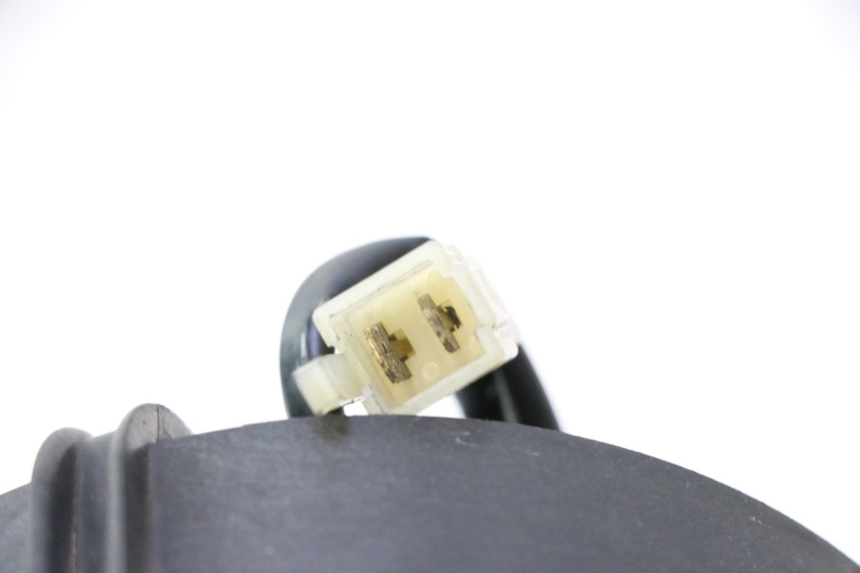 photo de VENTILATOR CF MOTO E-CHARM 125 (2005 - 2008) - Zoom auf Gebrauchszustand