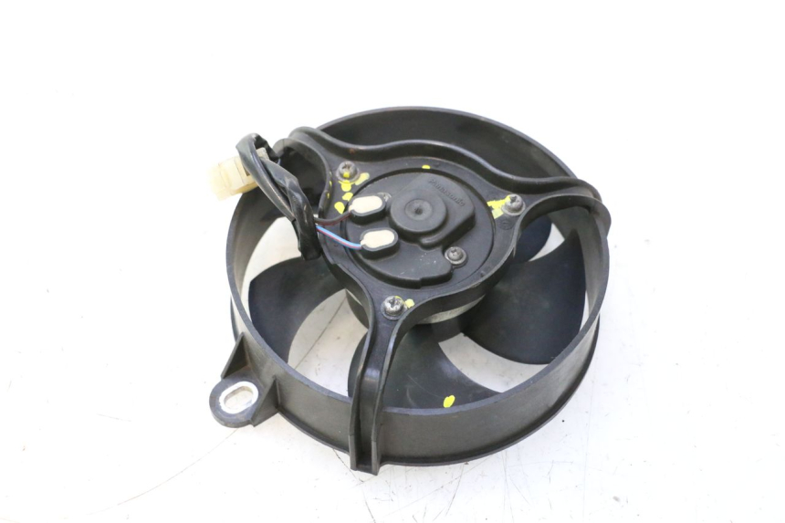 photo de VENTILATOR CF MOTO E-CHARM 125 (2005 - 2008) - Technische Nahaufnahme