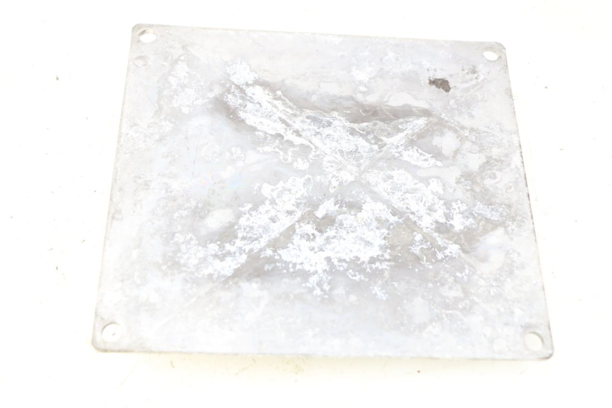 photo de LüFTER PEUGEOT E-VIVACITY 1 (2012 - 2018) - Detailansicht des Bauteils