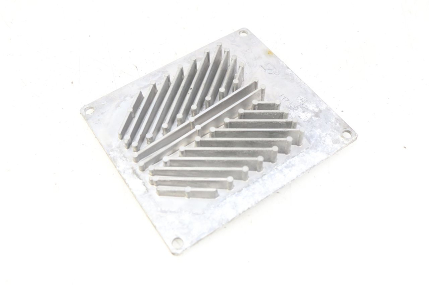 photo de LüFTER PEUGEOT E-VIVACITY 1 (2012 - 2018) - Zoom auf Gebrauchszustand