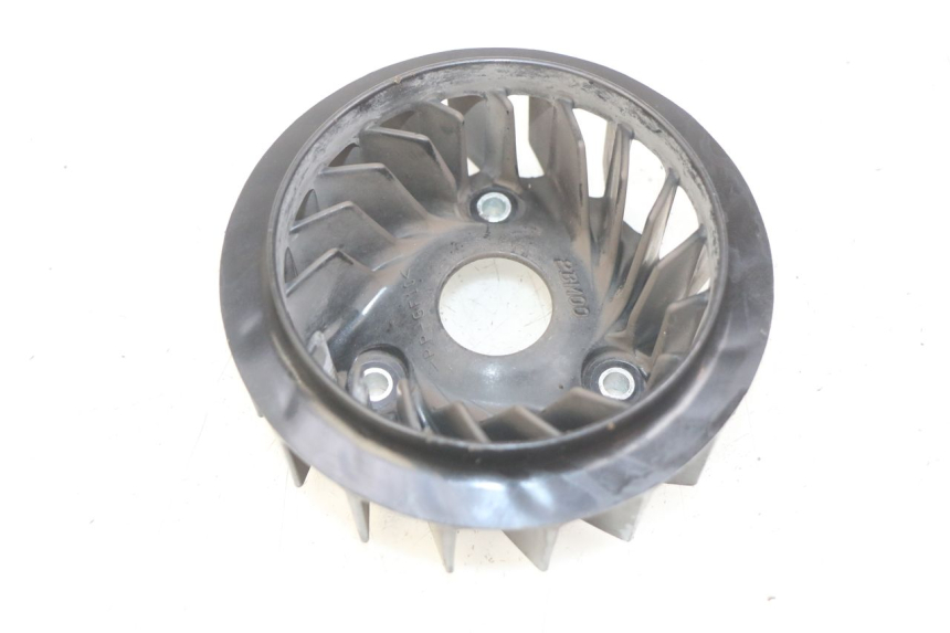 photo de LüFTER YAMAHA D'ELIGHT DELIGHT 125 (2017 - 2020) - Detailansicht des Bauteils