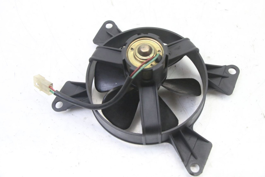 photo de VENTILATOR PEUGEOT ELYSEO 125 (1999 - 2004) - Alternative Perspektive