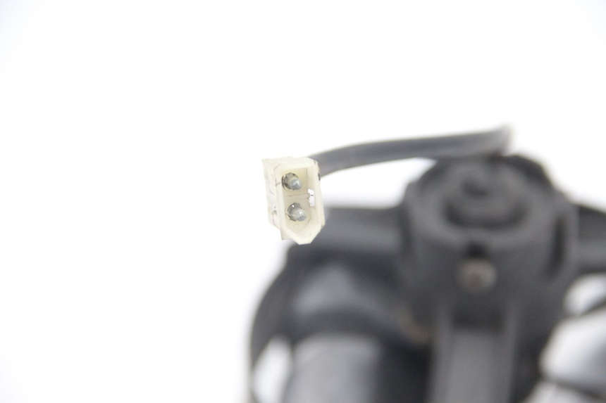 photo de VENTILATOR PEUGEOT ELYSTAR 125 (2002 - 2007) - Technische Nahaufnahme