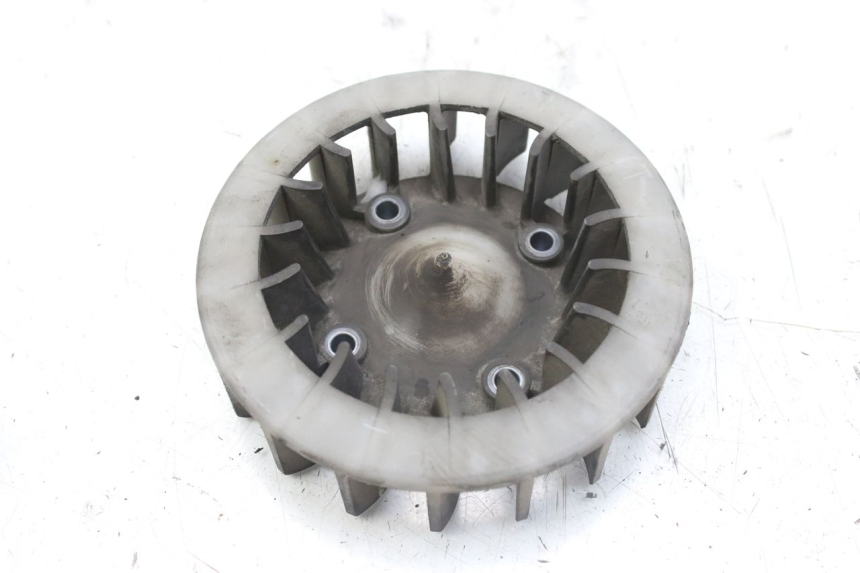 photo de LüFTER PEUGEOT ELYSTAR 50 (2002 - 2014) - Detailansicht des Bauteils