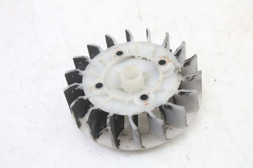 photo de LüFTER PEUGEOT ELYSTAR 50 (2002 - 2014) - Detailansicht des Bauteils