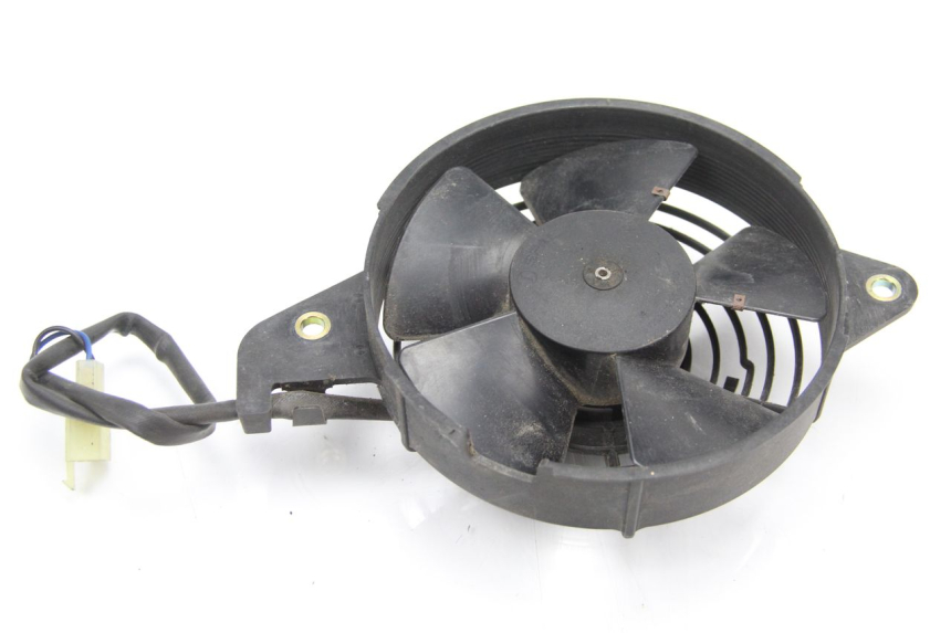 photo de VENTILATOR HONDA FES PANTHEON 125 (2003 - 2007) - Hauptansicht