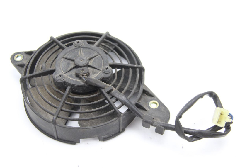 photo de VENTILATOR HONDA FES PANTHEON 125 (2003 - 2007) - Alternative Perspektive