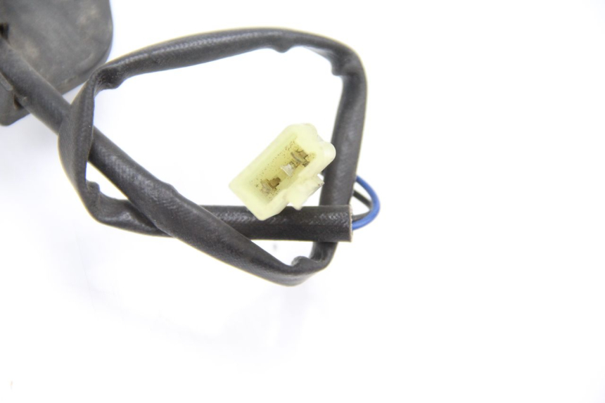 photo de VENTILATOR HONDA FES PANTHEON 125 (2003 - 2007) - Technische Nahaufnahme