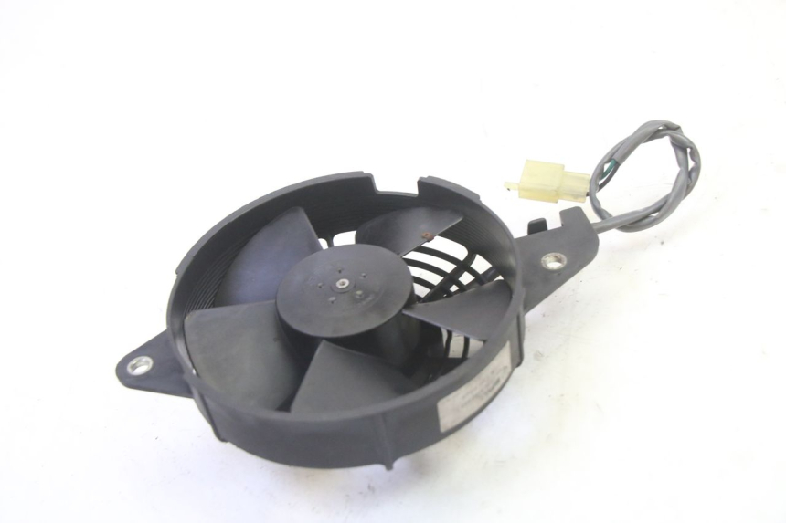 photo de LÜFTER HONDA FES S-WING SWING ABS 125 (2007 - 2015) - Detailansicht des Bauteils