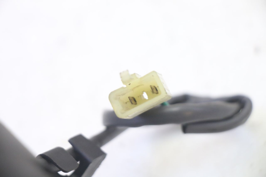 photo de LÜFTER HONDA FES S-WING SWING ABS 125 (2007 - 2015) - Technische Nahaufnahme