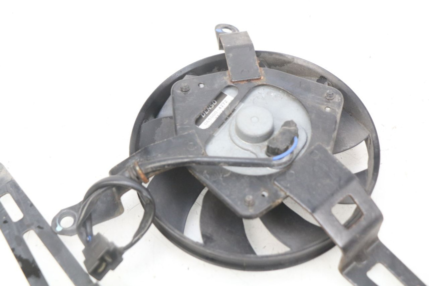 photo de LüFTER YAMAHA FJR ABS 1300 (2016 - 2020) - Detailansicht des Bauteils