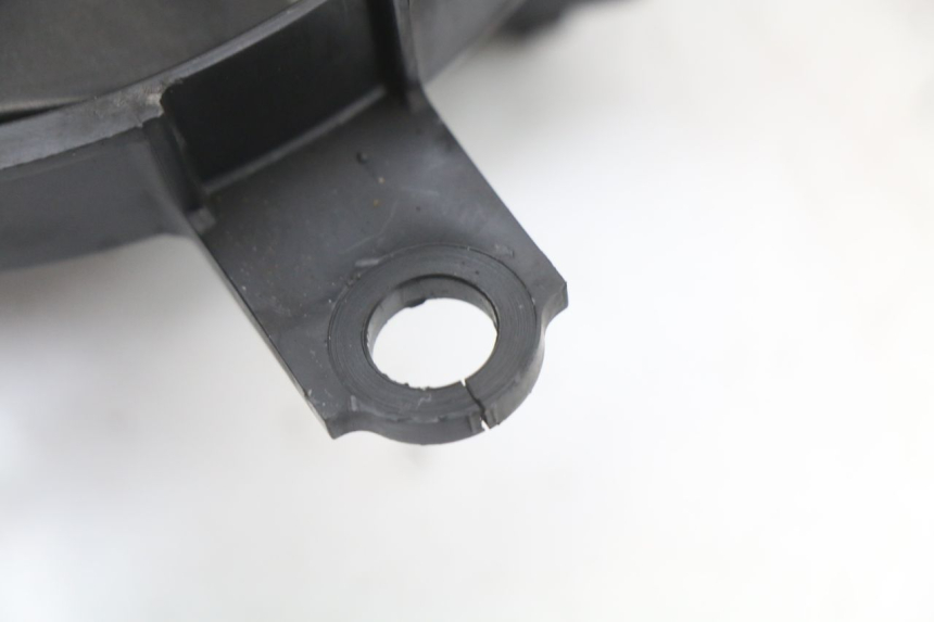 photo de VENTILATOR HONDA FJS SILVER WING SILVERWING 400 (2005 - 2008) - Detailansicht des Bauteils