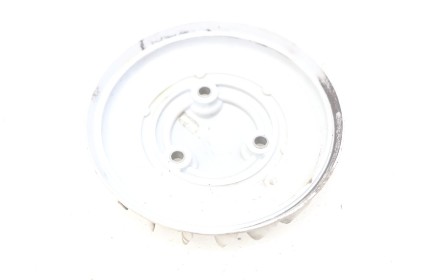 photo de LüFTER MBK FLIPPER 50 (2004 - 2012) - Detailansicht des Bauteils