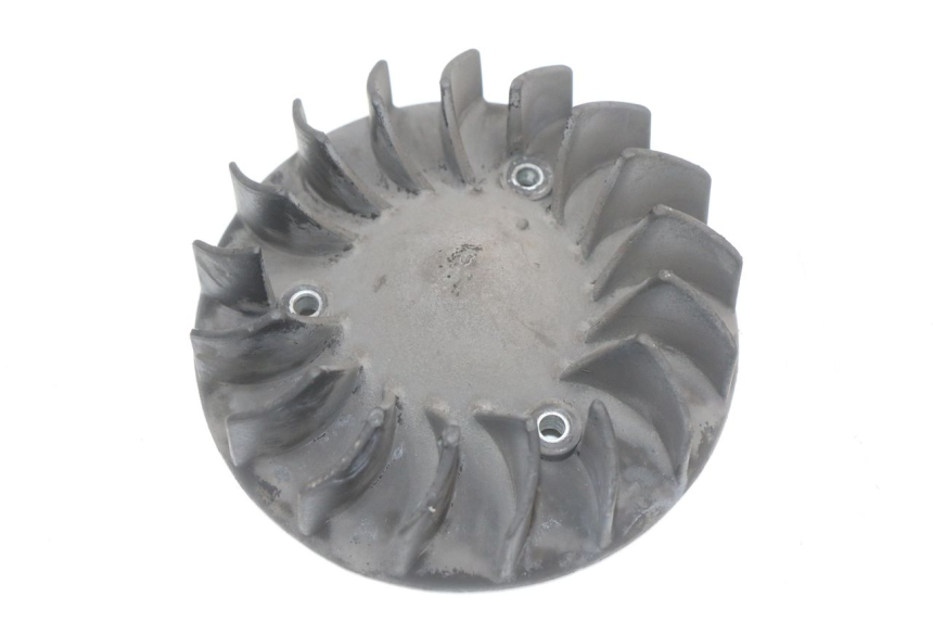 photo de VENTILATOR PIAGGIO FLY 2T 50 (2004 - 2017) - Hauptansicht