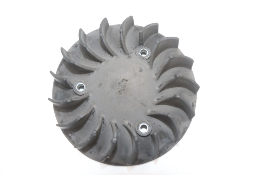 photo de VENTILATOR PIAGGIO FLY 2T 50 (2004 - 2017) - Detailansicht des Bauteils