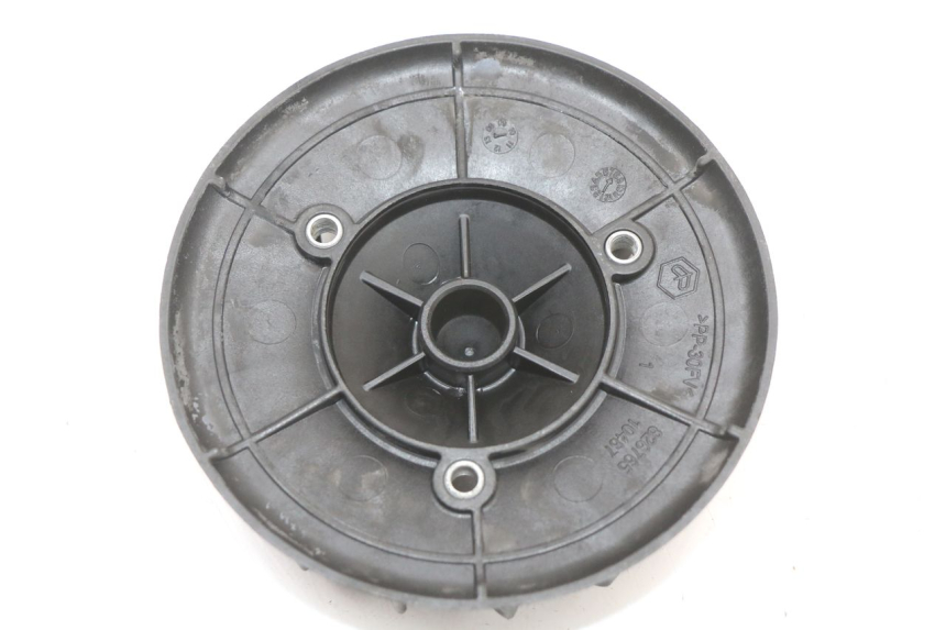 photo de VENTILATOR PIAGGIO FLY 2T 50 (2004 - 2017) - Zoom auf Gebrauchszustand