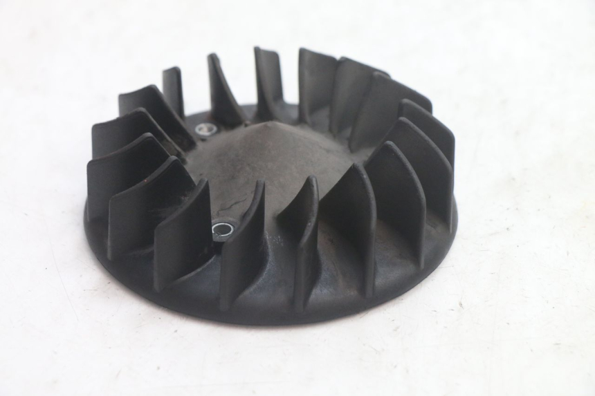 photo de VENTILATOR PIAGGIO FLY 2T 50 (2004 - 2017) - Hauptansicht