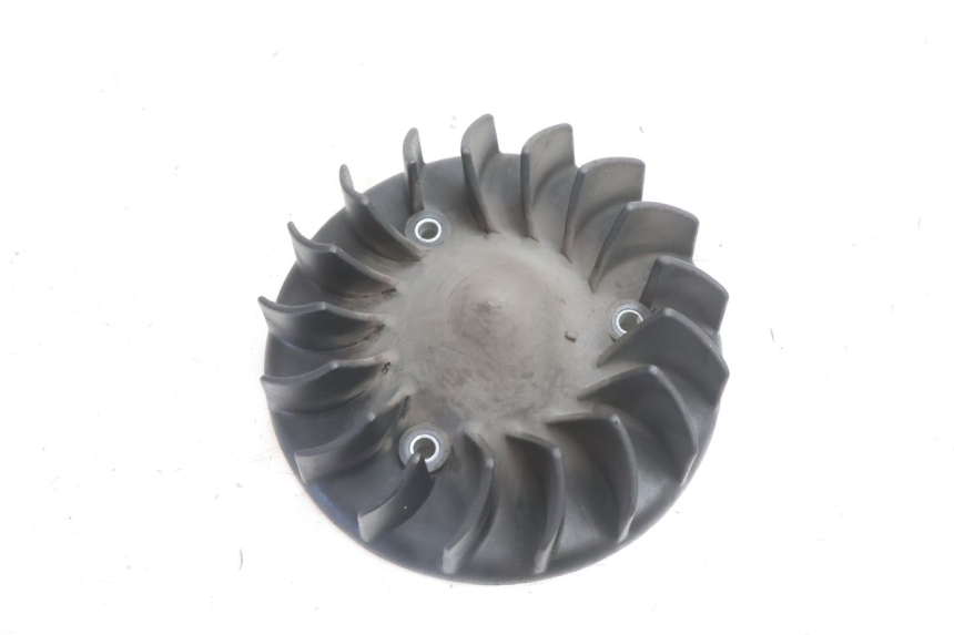photo de VENTILATOR PIAGGIO FLY 2T 50 (2004 - 2017) - Hauptansicht