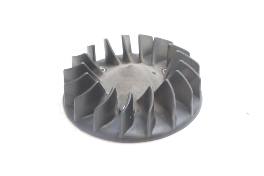 photo de VENTILATOR PIAGGIO FLY 2T 50 (2004 - 2017) - Detailansicht des Bauteils
