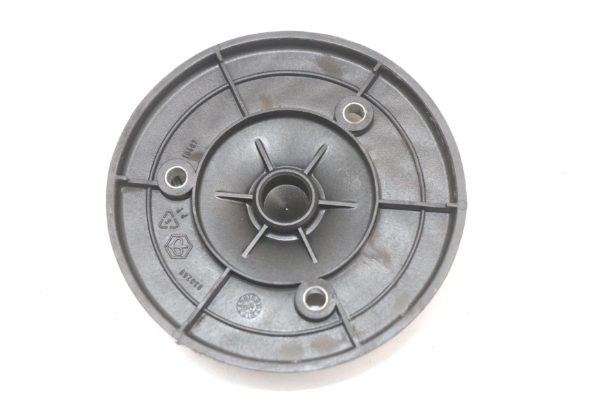 photo de VENTILATOR PIAGGIO FLY 4T 50 (2004 - 2010) - Detailansicht des Bauteils