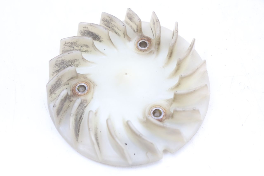 photo de VENTILATOR HONDA FORZA 125 (2015 - 2016) - Hauptansicht