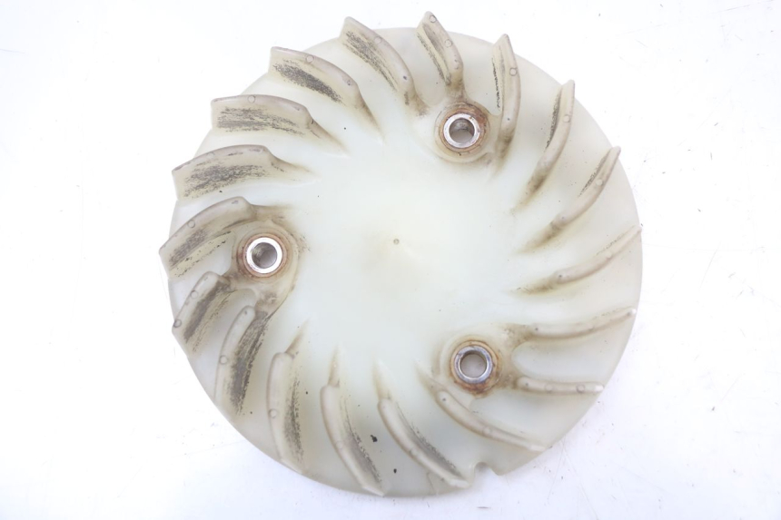 photo de VENTILATOR HONDA FORZA 125 (2015 - 2016) - Detailansicht des Bauteils