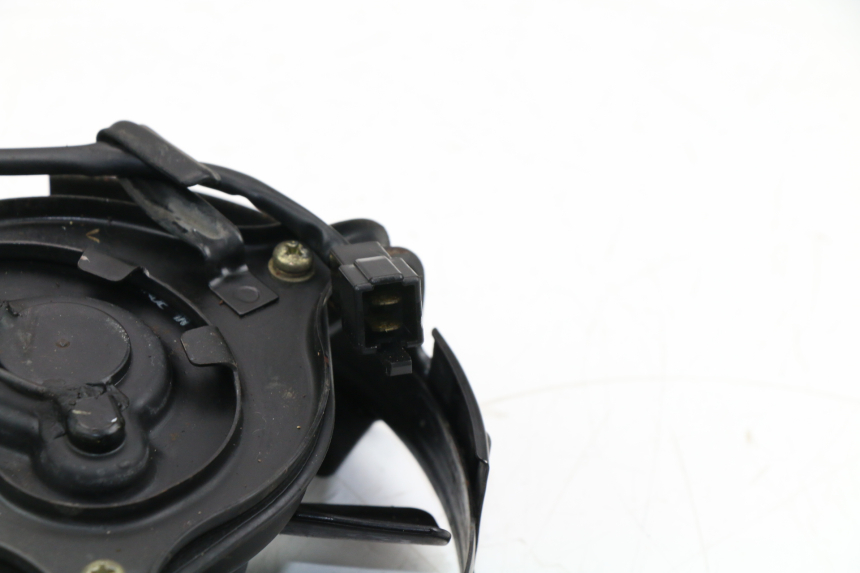 photo de VENTILATOR YAMAHA FZX FAZER 750 (1987 - 1998) - Qualität der Gebrauchtware
