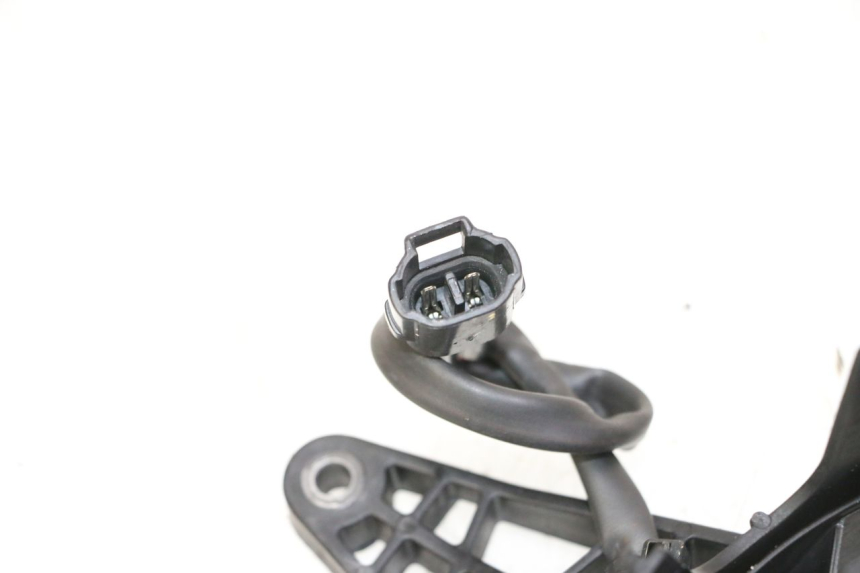 photo de VENTILATOR BMW G310 R 310 (2016 - 2020) - Alternative Perspektive