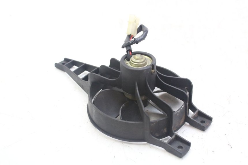 photo de VENTILATOR PEUGEOT GEOPOLIS RS 125 (2007 - 2009) - Alternative Perspektive