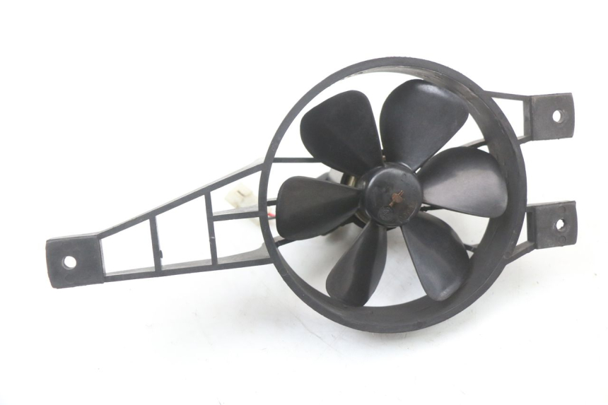 photo de VENTILATOR PEUGEOT GEOPOLIS RS 125 (2007 - 2009) - Detailansicht des Bauteils