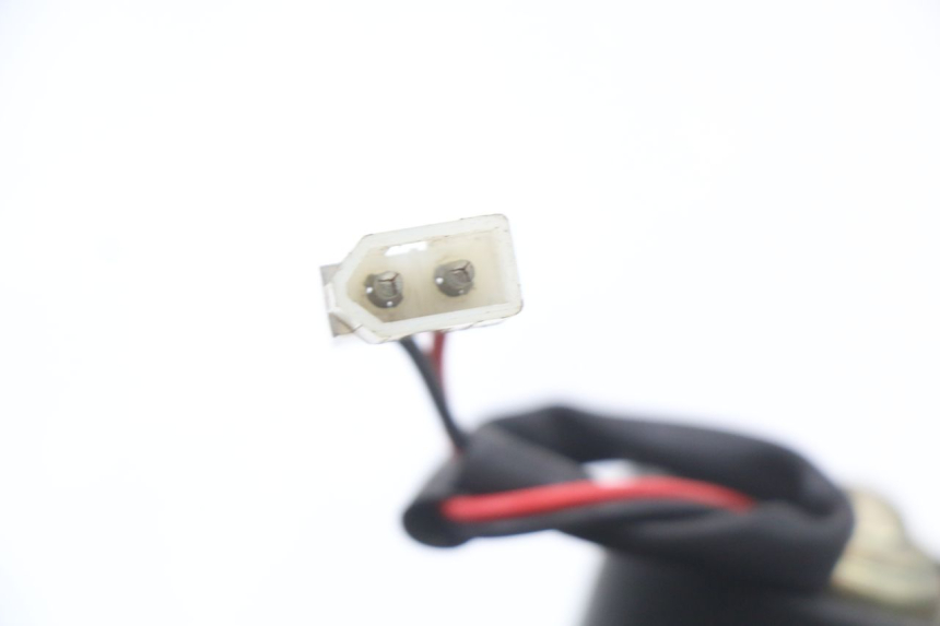 photo de VENTILATOR PEUGEOT GEOPOLIS RS 125 (2007 - 2009) - Alternative Perspektive