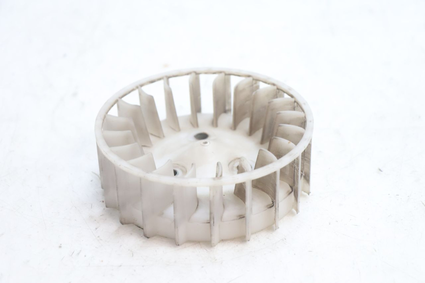 photo de VENTILATOR VASTRO GP 2T 50 (2013 - 2017) - Hauptansicht