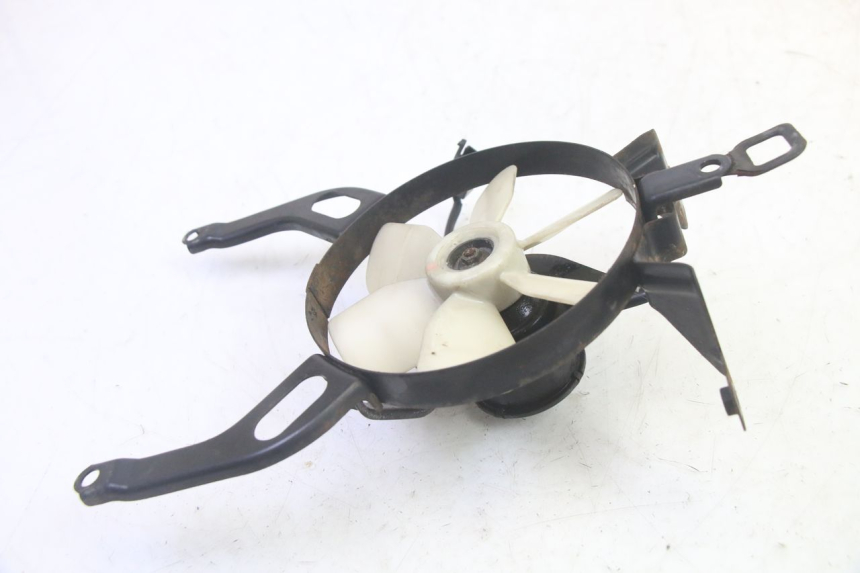 photo de VENTILATOR KAWASAKI GPX R WARBIRD 600 (1988 - 1993) - Detailansicht des Bauteils