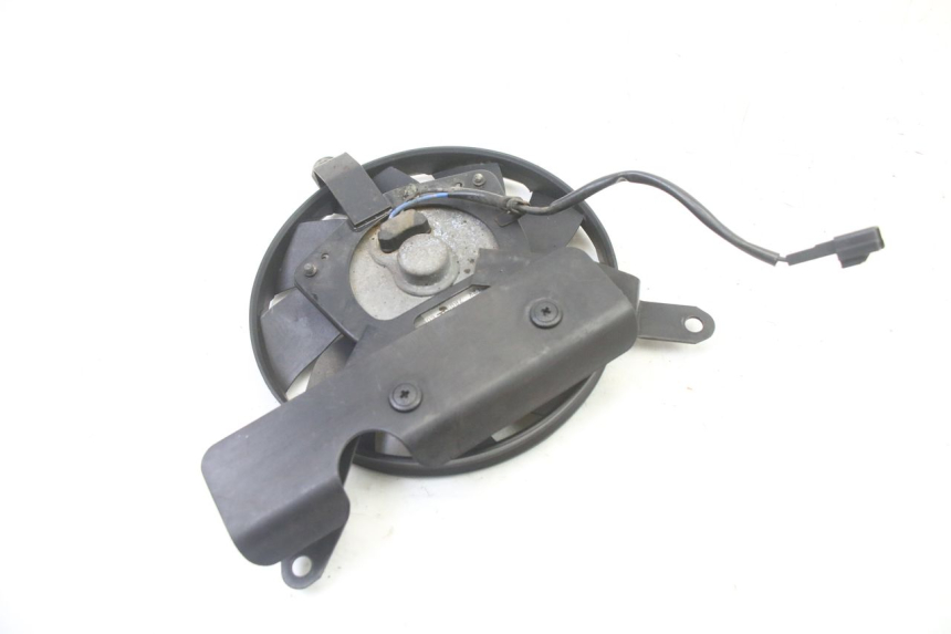 photo de VENTILATOR SUZUKI GSR 750 (2011 - 2017) - Technische Nahaufnahme
