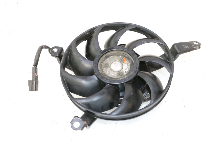photo de VENTILATOR SUZUKI GSR 600 (2005 - 2012) - Hauptansicht