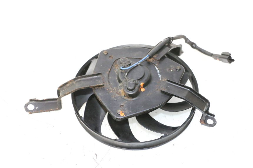 photo de VENTILATOR SUZUKI GSR 600 (2005 - 2012) - Alternative Perspektive