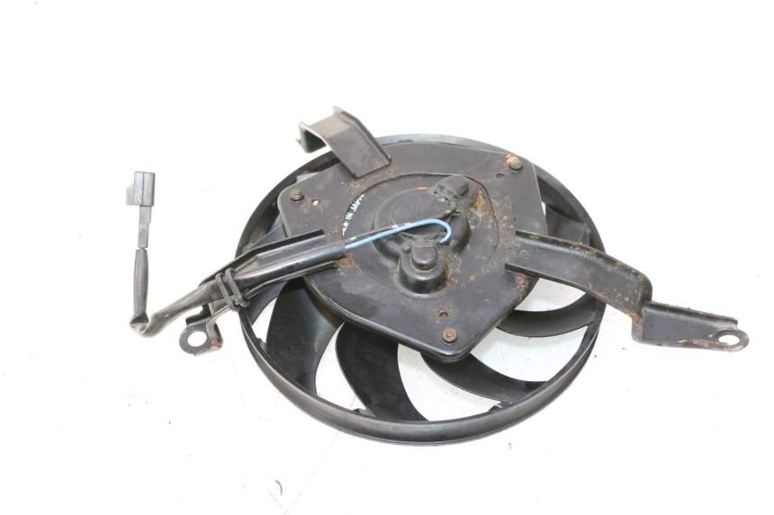 photo de VENTILATOR SUZUKI GSR 600 (2005 - 2012) - Technische Nahaufnahme